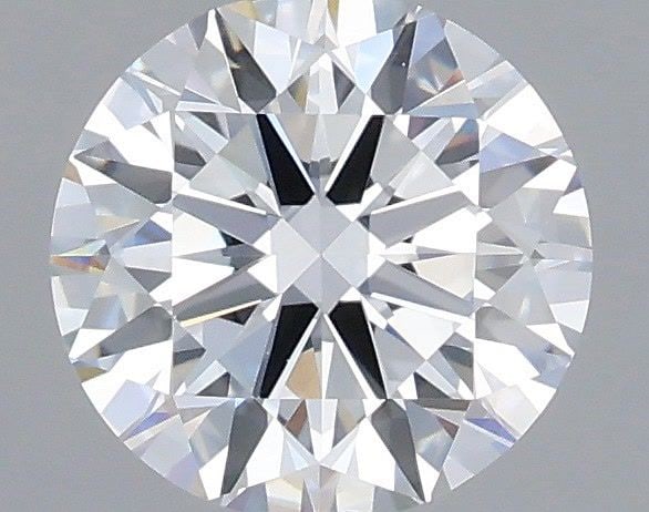 IGI Round 1.38ct D VVS2 - Ideal Loose Lab Diamond: IGI Round 1.38ct D VVS2 - Ideal Loose Lab Diamond Item Specifics: Source: This Is A Real Diamond Grown In A Lab Not Mined. Carat: 1.38 Cut: ID Color: D Clarity: VVS2 Polish: VG Symmetry: VG Measuremen