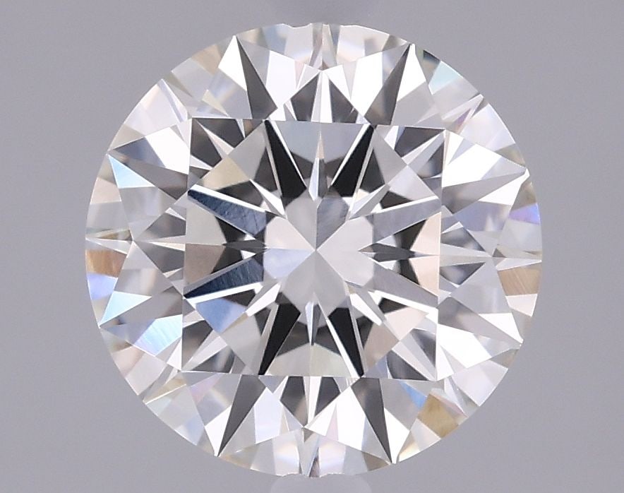 IGI Round 1.51ct H VVS1 - Ideal Loose Lab Diamond: IGI Round 1.51ct H VVS1 - Ideal Loose Lab Diamond Item Specifics: Source: This Is A Real Diamond Grown In A Lab Not Mined. Carat: 1.51 Cut: ID Color: H Clarity: VVS1 Polish: EX Symmetry: EX Measuremen