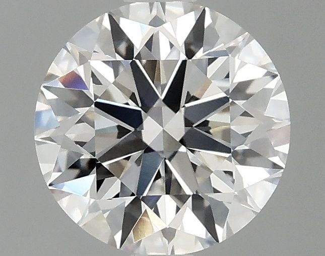 IGI Round 1.53ct F VVS2 - Loose Lab Diamond: IGI Round 1.53ct F VVS2 - Loose Lab Diamond Item Specifics: Source: This Is A Real Diamond Grown In A Lab Not Mined. Carat: 1.53 Cut: EX Color: F Clarity: VVS2 Polish: EX Symmetry: EX Measurements: 7.