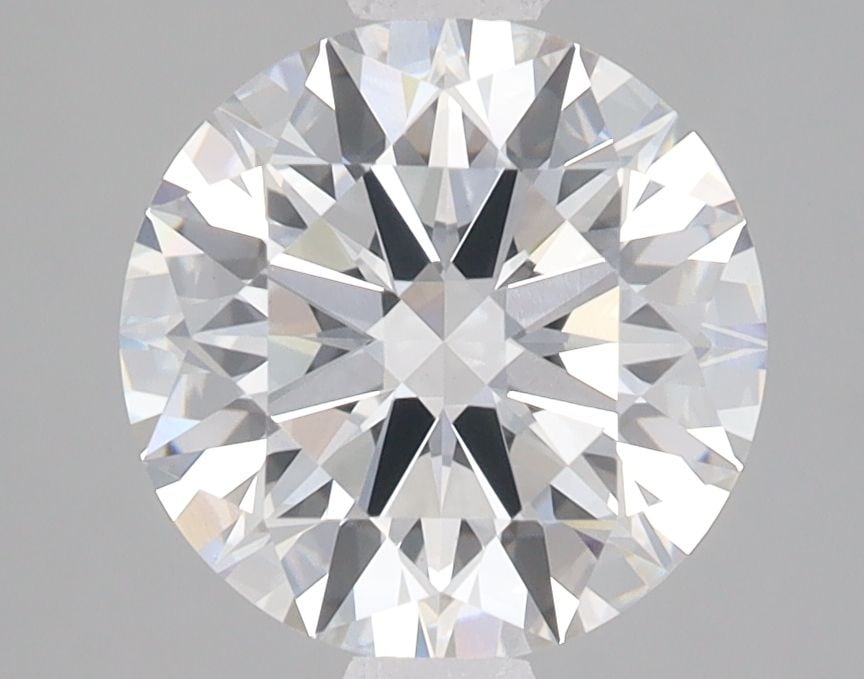 IGI Round 2.66ct E VVS2 - Ideal Loose Lab Diamond: IGI Round 2.66ct E VVS2 - Ideal Loose Lab Diamond Item Specifics: Source: This Is A Real Diamond Grown In A Lab Not Mined. Carat: 2.66 Cut: ID Color: E Clarity: VVS2 Polish: EX Symmetry: EX