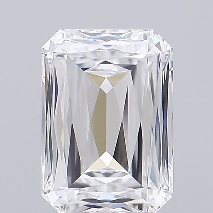 IGI Radiant 3.02ct D VVS1 - Loose Lab Diamond: IGI Radiant 3.02ct D VVS1 - Loose Lab Diamond Item Specifics: Source: This Is A Real Diamond Grown In A Lab Not Mined. Carat: 3.02 Cut: - Color: D Clarity: VVS1 Polish: EX Symmetry: EX Measurements: 9