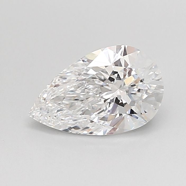 IGI Pear 1.09ct D IF - Loose Lab Diamond: IGI Pear 1.09ct D IF - Loose Lab Diamond Item Specifics: Source: This Is A Real Diamond Grown In A Lab Not Mined. Carat: 1.09 Cut: - Color: D Clarity: IF Polish: EX Symmetry: EX Measurements: 9.31L X