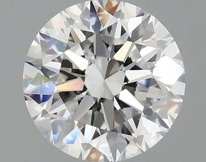 IGI Round 1.52ct E VVS2 - Loose Lab Diamond: IGI Round 1.52ct E VVS2 - Loose Lab Diamond Item Specifics: Source: This Is A Real Diamond Grown In A Lab Not Mined. Carat: 1.52 Cut: EX Color: E Clarity: VVS2 Polish: EX Symmetry: EX Measurements: 7.