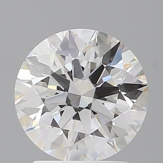 IGI Round 2.07ct E VVS2 - Ideal Loose Lab Diamond: IGI Round 2.07ct E VVS2 - Ideal Loose Lab Diamond Item Specifics: Source: This Is A Real Diamond Grown In A Lab Not Mined. Carat: 2.07 Cut: ID Color: E Clarity: VVS2 Polish: EX Symmetry: EX