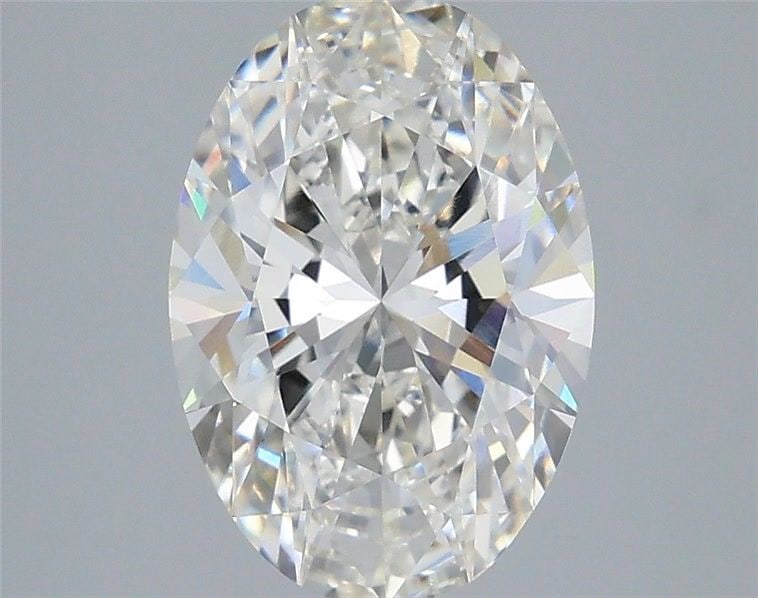 IGI Oval 3.01ct G VVS2 - Loose Lab Diamond: IGI Oval 3.01ct G VVS2 - Loose Lab Diamond Item Specifics: Source: This Is A Real Diamond Grown In A Lab Not Mined. Carat: 3.01 Cut: - Color: G Clarity: VVS2 Polish: EX Symmetry: EX Measurements: