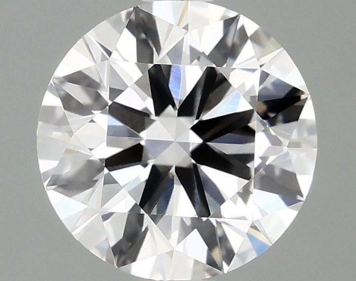 IGI Round 1.42ct E VVS2 - Ideal Loose Lab Diamond: IGI Round 1.42ct E VVS2 - Ideal Loose Lab Diamond Item Specifics: Source: This Is A Real Diamond Grown In A Lab Not Mined. Carat: 1.42 Cut: ID Color: E Clarity: VVS2 Polish: EX Symmetry: EX