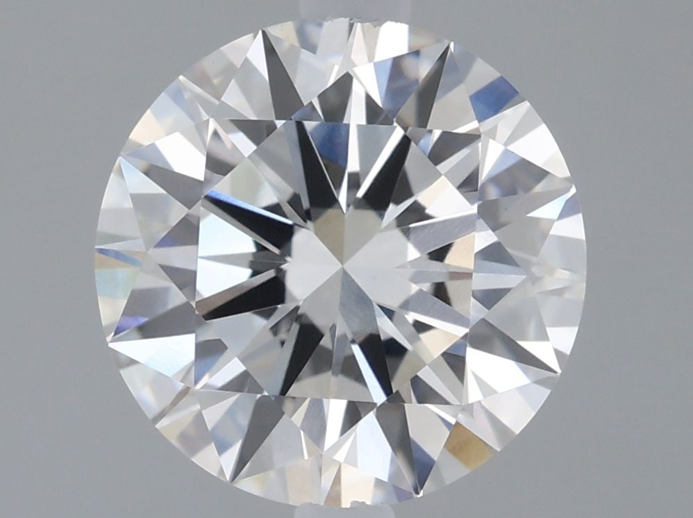 IGI Round 2.1ct E VVS2 - Loose Lab Diamond: IGI Round 2.1ct E VVS2 - Loose Lab Diamond Item Specifics: Source: This Is A Real Diamond Grown In A Lab Not Mined. Carat: 2.1 Cut: EX Color: E Clarity: VVS2 Polish: EX Symmetry: EX Measurements: