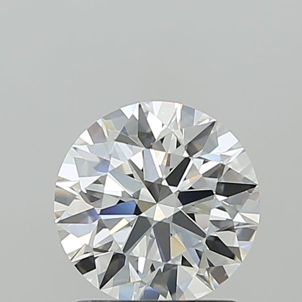 IGI Round 1.58ct F VVS2 - Ideal Loose Lab Diamond: IGI Round 1.58ct F VVS2 - Ideal Loose Lab Diamond Item Specifics: Source: This Is A Real Diamond Grown In A Lab Not Mined. Carat: 1.58 Cut: ID Color: F Clarity: VVS2 Polish: EX Symmetry: EX