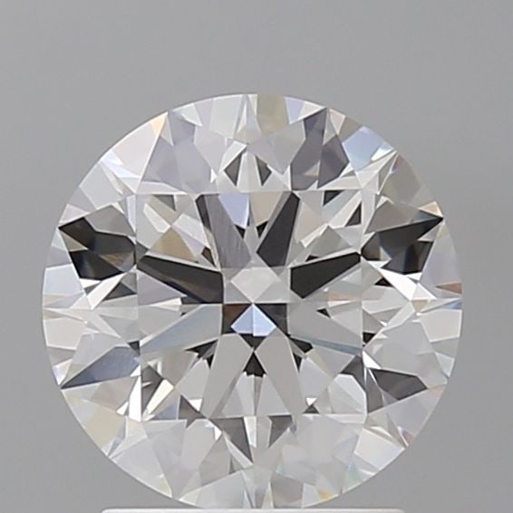 IGI Round 2.09ct E VVS2 - Ideal Loose Lab Diamond: IGI Round 2.09ct E VVS2 - Ideal Loose Lab Diamond Item Specifics: Source: This Is A Real Diamond Grown In A Lab Not Mined. Carat: 2.09 Cut: ID Color: E Clarity: VVS2 Polish: EX Symmetry: EX