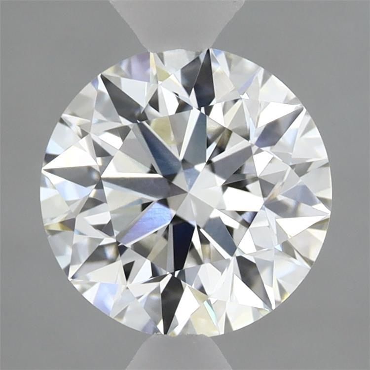 IGI Round 1.99ct E VVS1 - Loose Lab Diamond: IGI Round 1.99ct E VVS1 - Loose Lab Diamond Item Specifics: Source: This Is A Real Diamond Grown In A Lab Not Mined. Carat: 1.99 Cut: EX Color: E Clarity: VVS1 Polish: EX Symmetry: EX Measurements: