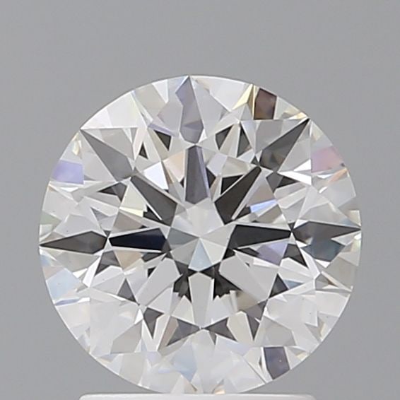 IGI Round 2.05ct E VVS2 - Loose Lab Diamond: IGI Round 2.05ct E VVS2 - Loose Lab Diamond Item Specifics: Source: This Is A Real Diamond Grown In A Lab Not Mined. Carat: 2.05 Cut: EX Color: E Clarity: VVS2 Polish: EX Symmetry: EX Measurements: 8.