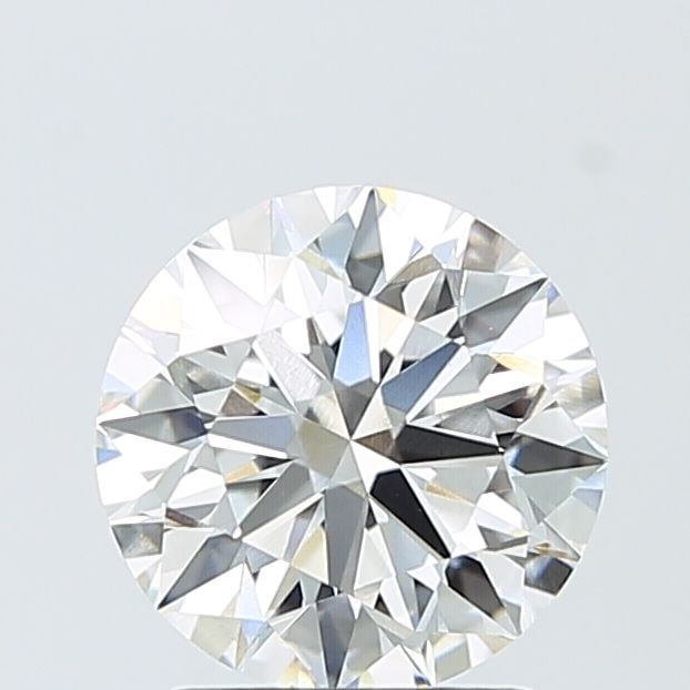 IGI Round 2.1ct E VVS2 - Ideal Loose Lab Diamond: IGI Round 2.1ct E VVS2 - Ideal Loose Lab Diamond Item Specifics: Source: This Is A Real Diamond Grown In A Lab Not Mined. Carat: 2.1 Cut: ID Color: E Clarity: VVS2 Polish: EX Symmetry: EX Measurements