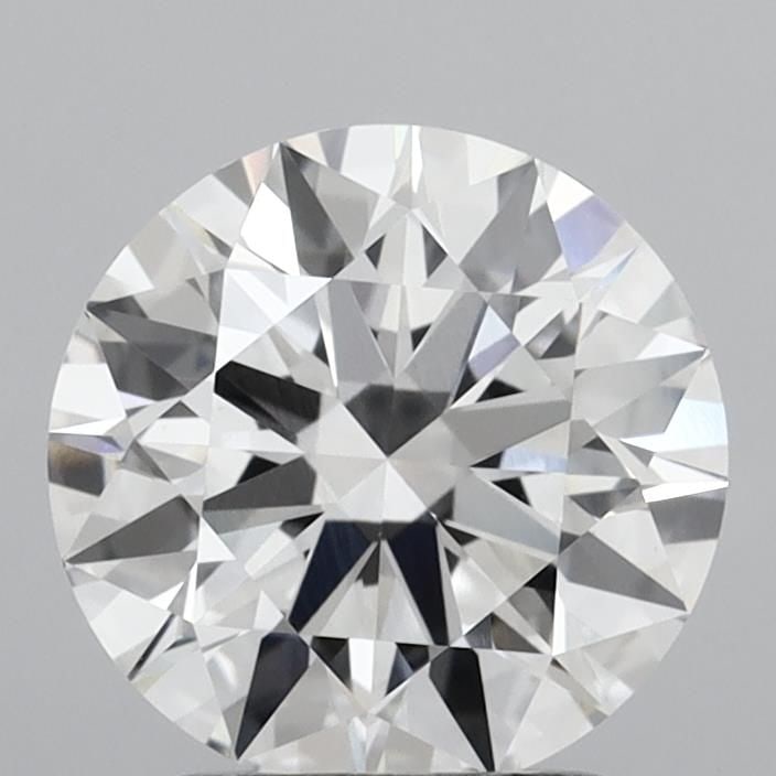 IGI Round 2.04ct E VVS2 - Ideal Loose Lab Diamond: IGI Round 2.04ct E VVS2 - Ideal Loose Lab Diamond Item Specifics: Source: This Is A Real Diamond Grown In A Lab Not Mined. Carat: 2.04 Cut: ID Color: E Clarity: VVS2 Polish: EX Symmetry: EX Measuremen