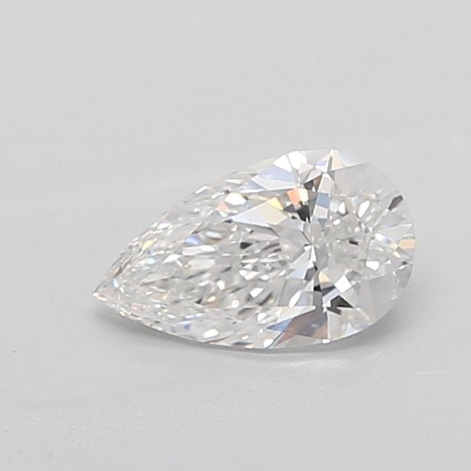 IGI Pear 1.58ct E VVS2 - Loose Lab Diamond: IGI Pear 1.58ct E VVS2 - Loose Lab Diamond Item Specifics: Source: This Is A Real Diamond Grown In A Lab Not Mined. Carat: 1.58 Cut: - Color: E Clarity: VVS2 Polish: EX Symmetry: EX Measurements: