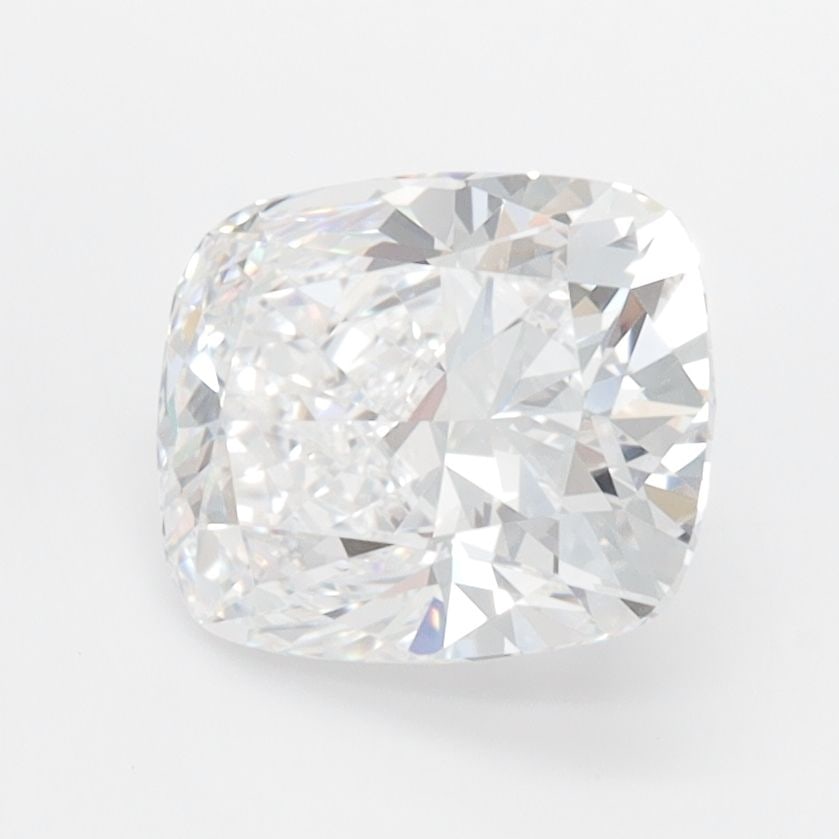 IGI Cushion Modified 2.05ct D FL - Loose Lab Diamond: IGI Cushion Modified 2.05ct D FL - Loose Lab Diamond Item Specifics: Source: This Is A Real Diamond Grown In A Lab Not Mined. Carat: 2.05 Cut: - Color: D Clarity: FL Polish: EX Symmetry: EX