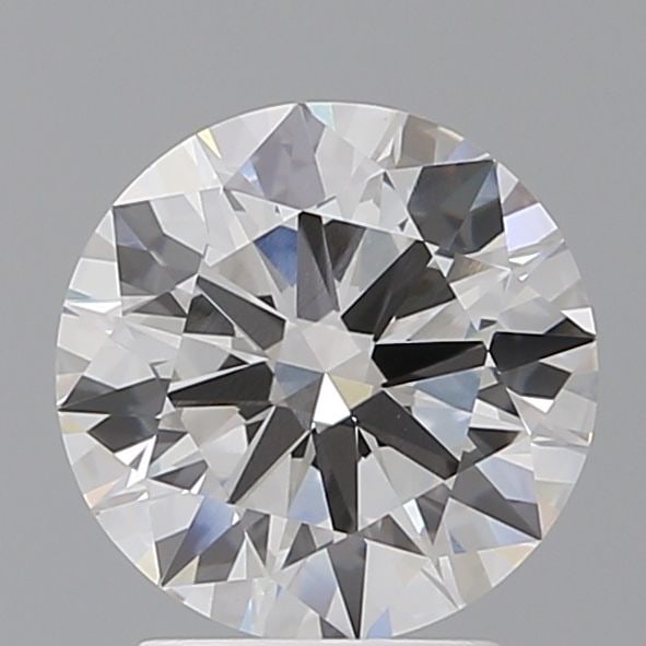 IGI Round 2.55ct E VVS2 - Ideal Loose Lab Diamond: IGI Round 2.55ct E VVS2 - Ideal Loose Lab Diamond Item Specifics: Source: This Is A Real Diamond Grown In A Lab Not Mined. Carat: 2.55 Cut: ID Color: E Clarity: VVS2 Polish: EX Symmetry: EX Measuremen