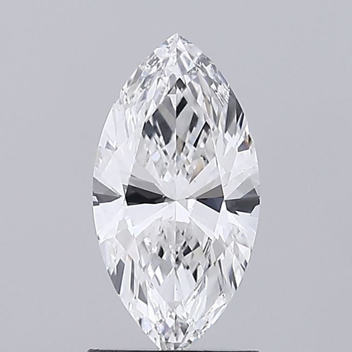 IGI Marquise 1.11ct D VVS2 - Loose Lab Diamond: IGI Marquise 1.11ct D VVS2 - Loose Lab Diamond Item Specifics: Source: This Is A Real Diamond Grown In A Lab Not Mined. Carat: 1.11 Cut: - Color: D Clarity: VVS2 Polish: EX Symmetry: EX Measurements: