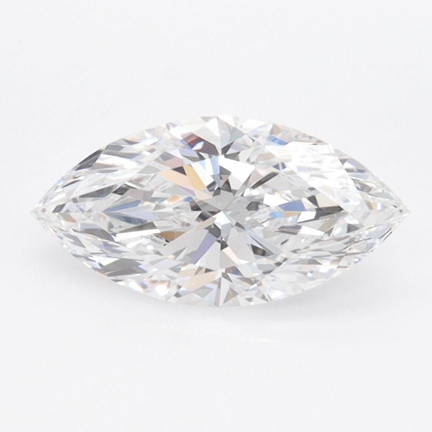 IGI Marquise 1.09ct D IF - Loose Lab Diamond: IGI Marquise 1.09ct D IF - Loose Lab Diamond Item Specifics: Source: This Is A Real Diamond Grown In A Lab Not Mined. Carat: 1.09 Cut: - Color: D Clarity: IF Polish: EX Symmetry: EX Measurements: