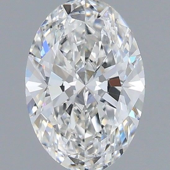 IGI Oval 1.08ct E VVS1 - Loose Lab Diamond: IGI Oval 1.08ct E VVS1 - Loose Lab Diamond Item Specifics: Source: This Is A Real Diamond Grown In A Lab Not Mined. Carat: 1.08 Cut: - Color: E Clarity: VVS1 Polish: EX Symmetry: EX Measurements: