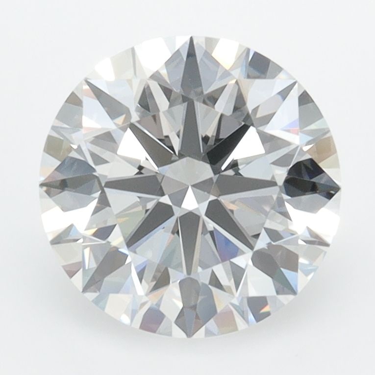 IGI Round 1.59ct D VVS2 - Ideal Loose Lab Diamond: IGI Round 1.59ct D VVS2 - Ideal Loose Lab Diamond Item Specifics: Source: This Is A Real Diamond Grown In A Lab Not Mined. Carat: 1.59 Cut: ID Color: D Clarity: VVS2 Polish: EX Symmetry: EX Measuremen