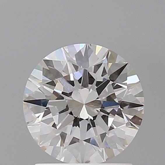 IGI Round 1.52ct F VVS2 - Loose Lab Diamond: IGI Round 1.52ct F VVS2 - Loose Lab Diamond Item Specifics: Source: This Is A Real Diamond Grown In A Lab Not Mined. Carat: 1.52 Cut: EX Color: F Clarity: VVS2 Polish: EX Symmetry: EX Measurements: 7.