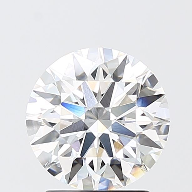 IGI Round 2.08ct D VVS2 - Ideal Loose Lab Diamond: IGI Round 2.08ct D VVS2 - Ideal Loose Lab Diamond Item Specifics: Source: This Is A Real Diamond Grown In A Lab Not Mined. Carat: 2.08 Cut: ID Color: D Clarity: VVS2 Polish: EX Symmetry: EX Measuremen