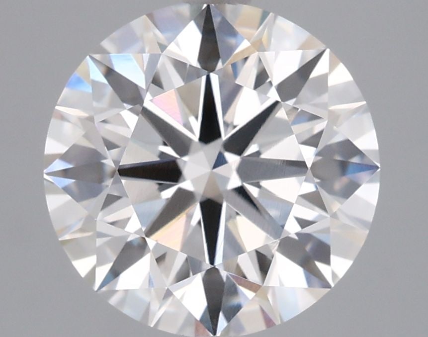 IGI Round 3.01ct G VVS2 - Ideal Loose Lab Diamond: IGI Round 3.01ct G VVS2 - Ideal Loose Lab Diamond Item Specifics: Source: This Is A Real Diamond Grown In A Lab Not Mined. Carat: 3.01 Cut: ID Color: G Clarity: VVS2 Polish: EX Symmetry: EX Measuremen