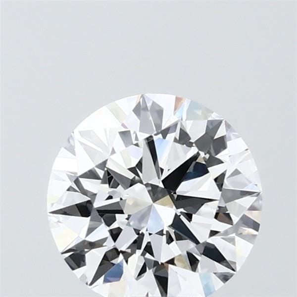 IGI Round 1.55ct D VVS2 - Ideal Loose Lab Diamond: IGI Round 1.55ct D VVS2 - Ideal Loose Lab Diamond Item Specifics: Source: This Is A Real Diamond Grown In A Lab Not Mined. Carat: 1.55 Cut: ID Color: D Clarity: VVS2 Polish: EX Symmetry: EX Measuremen