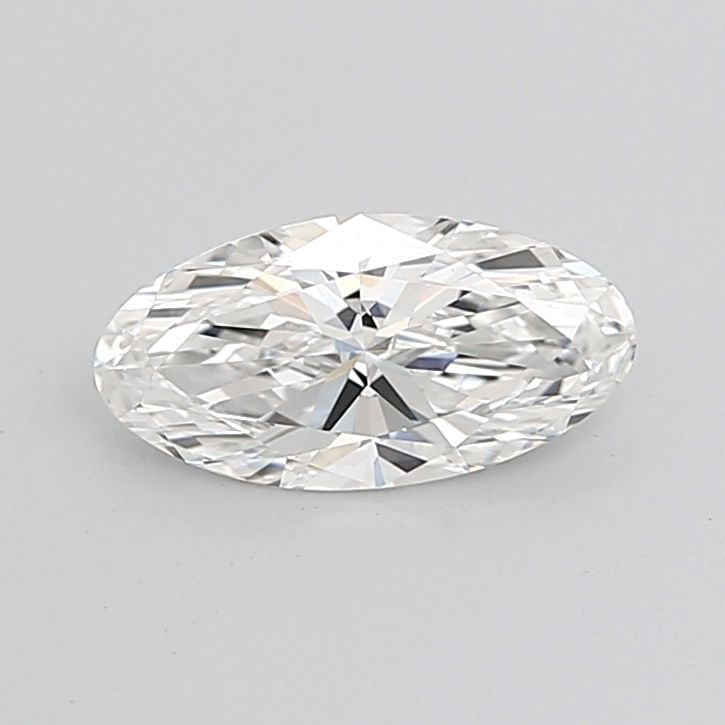 IGI Oval 2.07ct E VVS2 - Loose Lab Diamond: IGI Oval 2.07ct E VVS2 - Loose Lab Diamond Item Specifics: Source: This Is A Real Diamond Grown In A Lab Not Mined. Carat: 2.07 Cut: - Color: E Clarity: VVS2 Polish: EX Symmetry: EX Measurements: 12.5