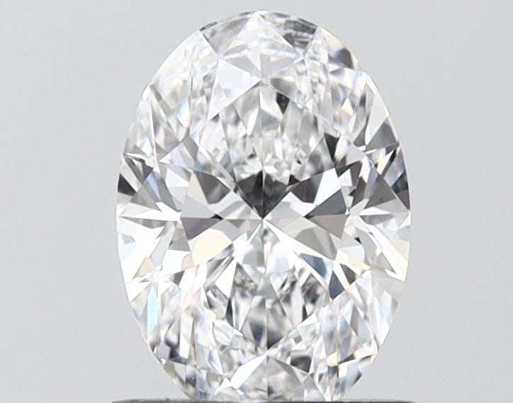 IGI Oval 1.22ct D VVS2 - Loose Lab Diamond: IGI Oval 1.22ct D VVS2 - Loose Lab Diamond Item Specifics: Source: This Is A Real Diamond Grown In A Lab Not Mined. Carat: 1.22 Cut: - Color: D Clarity: VVS2 Polish: EX Symmetry: EX Measurements: 8.6L