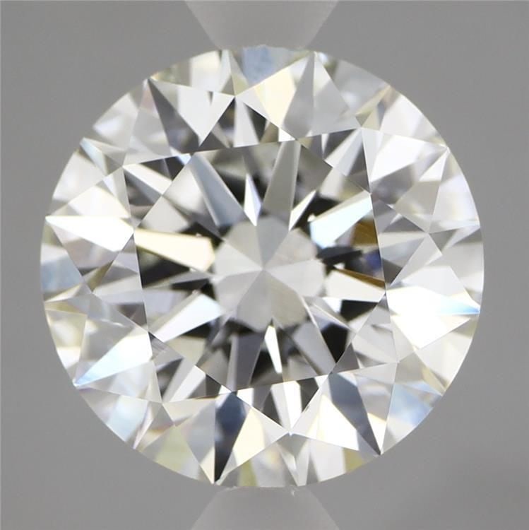 IGI Round 3.04ct F VVS2 - Loose Lab Diamond: IGI Round 3.04ct F VVS2 - Loose Lab Diamond Item Specifics: Source: This Is A Real Diamond Grown In A Lab Not Mined. Carat: 3.04 Cut: EX Color: F Clarity: VVS2 Polish: EX Symmetry: EX Measurements: 9.