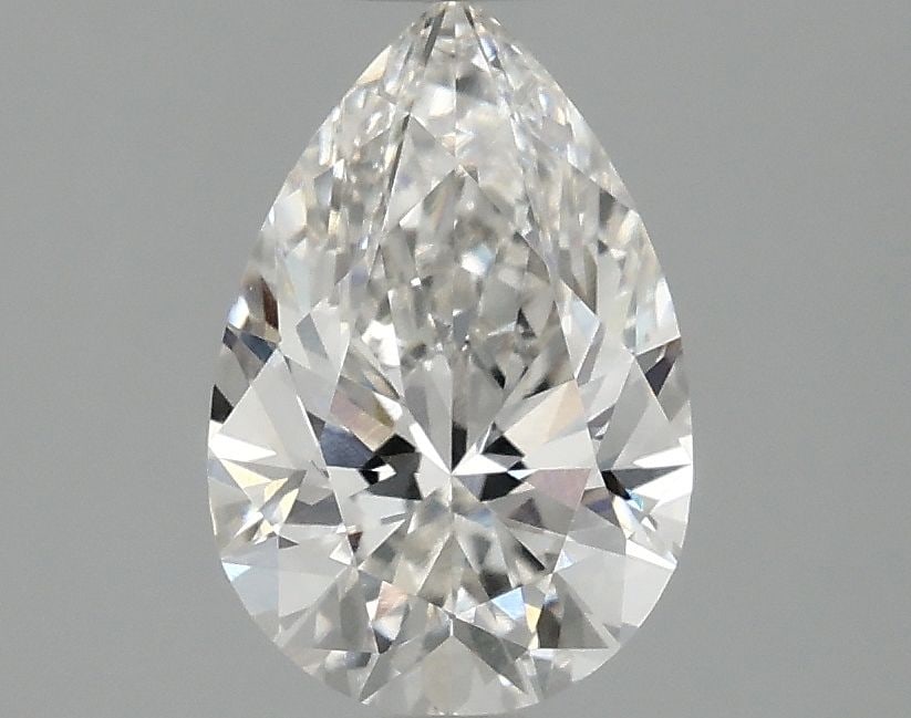 IGI Pear 1.56ct F VVS2 - Loose Lab Diamond: IGI Pear 1.56ct F VVS2 - Loose Lab Diamond Item Specifics: Source: This Is A Real Diamond Grown In A Lab Not Mined. Carat: 1.56 Cut: - Color: F Clarity: VVS2 Polish: EX Symmetry: EX Measurements: 9.84