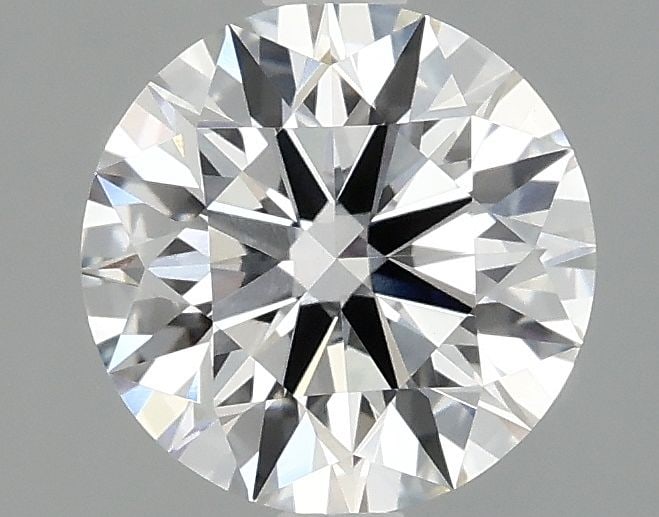 IGI Round 1.55ct D VVS2 - Ideal Loose Lab Diamond: IGI Round 1.55ct D VVS2 - Ideal Loose Lab Diamond Item Specifics: Source: This Is A Real Diamond Grown In A Lab Not Mined. Carat: 1.55 Cut: ID Color: D Clarity: VVS2 Polish: EX Symmetry: EX Measuremen
