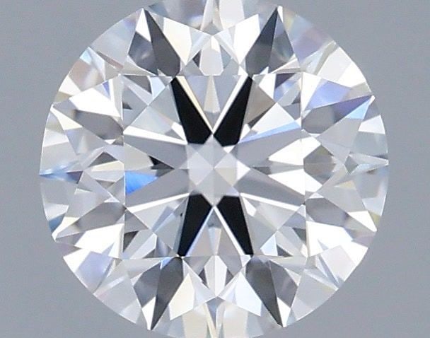 IGI Round 1.51ct D FL - Loose Lab Diamond: IGI Round 1.51ct D FL - Loose Lab Diamond Item Specifics: Source: This Is A Real Diamond Grown In A Lab Not Mined. Carat: 1.51 Cut: EX Color: D Clarity: FL Polish: EX Symmetry: EX Measurements: 7.25L 