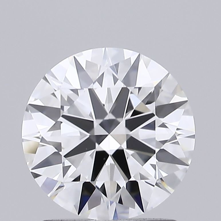 IGI Round 1.54ct E VVS1 - Ideal Loose Lab Diamond: IGI Round 1.54ct E VVS1 - Ideal Loose Lab Diamond Item Specifics: Source: This Is A Real Diamond Grown In A Lab Not Mined. Carat: 1.54 Cut: ID Color: E Clarity: VVS1 Polish: EX Symmetry: EX Measuremen