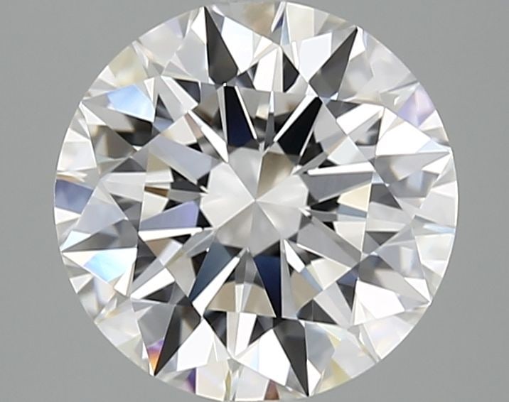 IGI Round 3.08ct E VVS2 - Ideal Loose Lab Diamond: IGI Round 3.08ct E VVS2 - Ideal Loose Lab Diamond Item Specifics: Source: This Is A Real Diamond Grown In A Lab Not Mined. Carat: 3.08 Cut: ID Color: E Clarity: VVS2 Polish: EX Symmetry: EX Measuremen