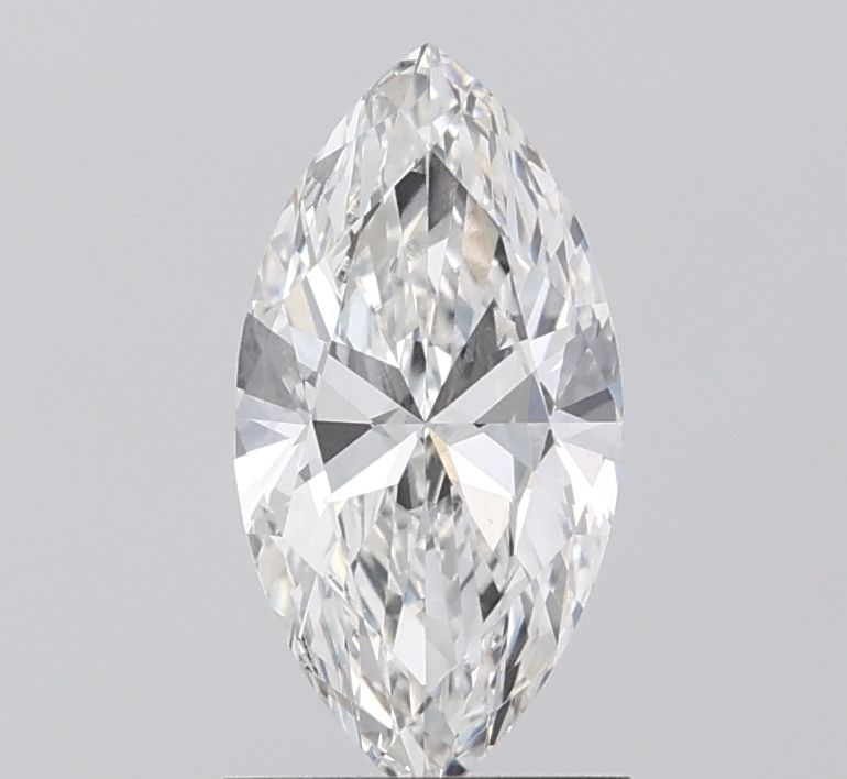 IGI Marquise 1.2ct F VVS1 - Loose Lab Diamond: IGI Marquise 1.2ct F VVS1 - Loose Lab Diamond Item Specifics: Source: This Is A Real Diamond Grown In A Lab Not Mined. Carat: 1.2 Cut: - Color: F Clarity: VVS1 Polish: EX Symmetry: EX Measurements: