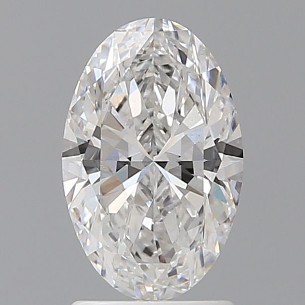 IGI Oval 1.59ct E VVS2 - Loose Lab Diamond: IGI Oval 1.59ct E VVS2 - Loose Lab Diamond Item Specifics: Source: This Is A Real Diamond Grown In A Lab Not Mined. Carat: 1.59 Cut: - Color: E Clarity: VVS2 Polish: EX Symmetry: EX Measurements: