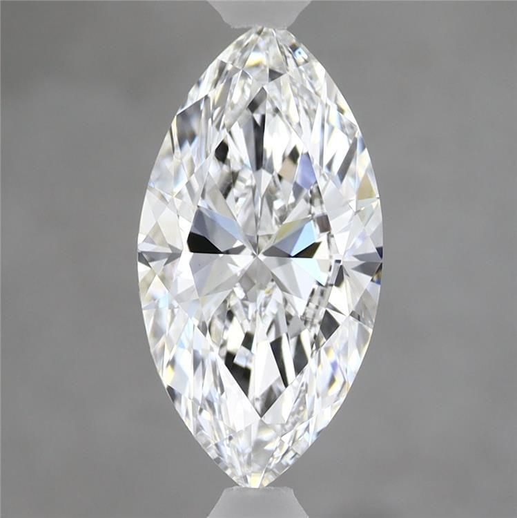 IGI Marquise 1.96ct E VVS2 - Loose Lab Diamond: IGI Marquise 1.96ct E VVS2 - Loose Lab Diamond Item Specifics: Source: This Is A Real Diamond Grown In A Lab Not Mined. Carat: 1.96 Cut: - Color: E Clarity: VVS2 Polish: EX Symmetry: EX Measurements: