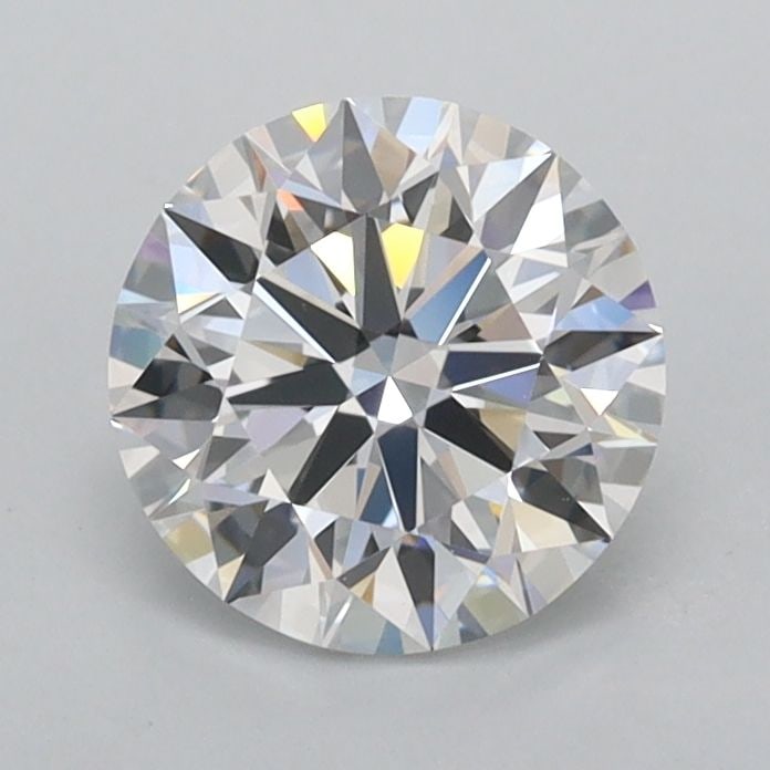 IGI Round 1.21ct D FL - Ideal Loose Lab Diamond: IGI Round 1.21ct D FL - Ideal Loose Lab Diamond Item Specifics: Source: This Is A Real Diamond Grown In A Lab Not Mined. Carat: 1.21 Cut: ID Color: D Clarity: FL Polish: EX Symmetry: EX Measurements: