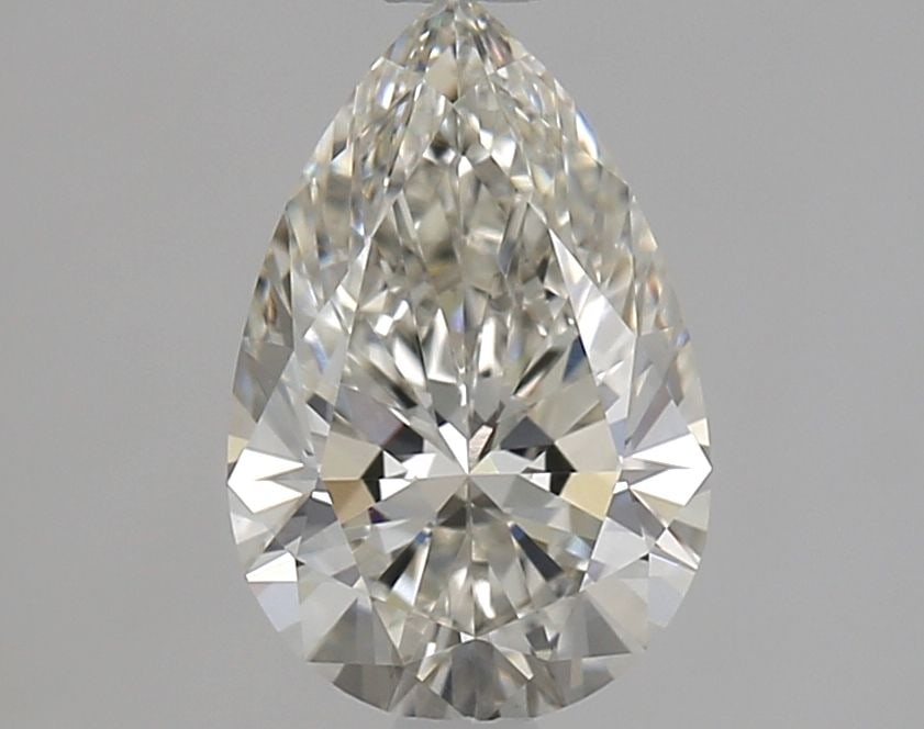 IGI Pear 1.04ct G VVS1 - Loose Lab Diamond: IGI Pear 1.04ct G VVS1 - Loose Lab Diamond Item Specifics: Source: This Is A Real Diamond Grown In A Lab Not Mined. Carat: 1.04 Cut: - Color: G Clarity: VVS1 Polish: EX Symmetry: EX Measurements: 8.9L