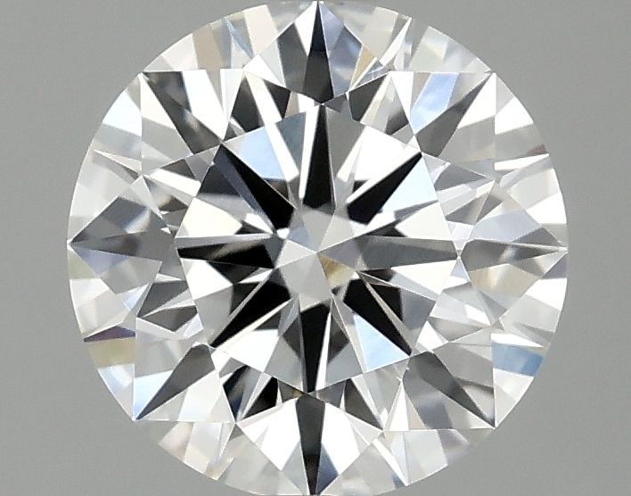 IGI Round 2.01ct E VVS2 - Ideal Loose Lab Diamond: IGI Round 2.01ct E VVS2 - Ideal Loose Lab Diamond Item Specifics: Source: This Is A Real Diamond Grown In A Lab Not Mined. Carat: 2.01 Cut: ID Color: E Clarity: VVS2 Polish: EX Symmetry: EX