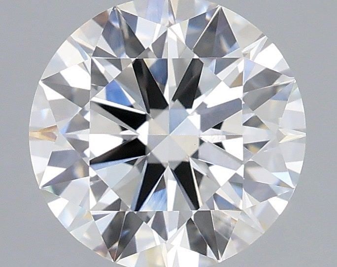 IGI Round 2.15ct F VVS2 - Ideal Loose Lab Diamond: IGI Round 2.15ct F VVS2 - Ideal Loose Lab Diamond Item Specifics: Source: This Is A Real Diamond Grown In A Lab Not Mined. Carat: 2.15 Cut: ID Color: F Clarity: VVS2 Polish: EX Symmetry: EX
