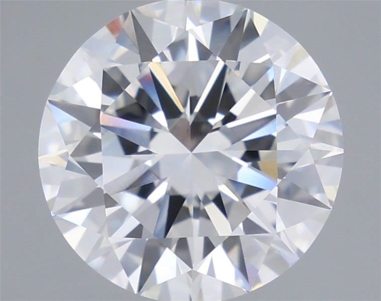 IGI Round 5.01ct E VVS2 - Loose Lab Diamond: IGI Round 5.01ct E VVS2 - Loose Lab Diamond Item Specifics: Source: This Is A Real Diamond Grown In A Lab Not Mined. Carat: 5.01 Cut: EX Color: E Clarity: VVS2 Polish: EX Symmetry: EX Measurements: 10