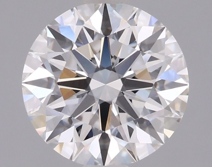 IGI Round 1.55ct E VVS1 - Ideal Loose Lab Diamond: IGI Round 1.55ct E VVS1 - Ideal Loose Lab Diamond Item Specifics: Source: This Is A Real Diamond Grown In A Lab Not Mined. Carat: 1.55 Cut: ID Color: E Clarity: VVS1 Polish: EX Symmetry: EX