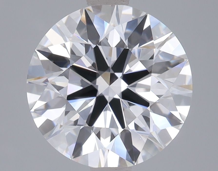 IGI Round 3.05ct D IF - Loose Lab Diamond: IGI Round 3.05ct D IF - Loose Lab Diamond Item Specifics: Source: This Is A Real Diamond Grown In A Lab Not Mined. Carat: 3.05 Cut: EX Color: D Clarity: IF Polish: EX Symmetry: EX Measurements: 9.29L 