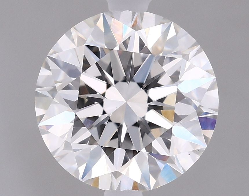 IGI Round 1.52ct E VVS2 - Loose Lab Diamond: IGI Round 1.52ct E VVS2 - Loose Lab Diamond Item Specifics: Source: This Is A Real Diamond Grown In A Lab Not Mined. Carat: 1.52 Cut: EX Color: E Clarity: VVS2 Polish: EX Symmetry: EX Measurements: 7.