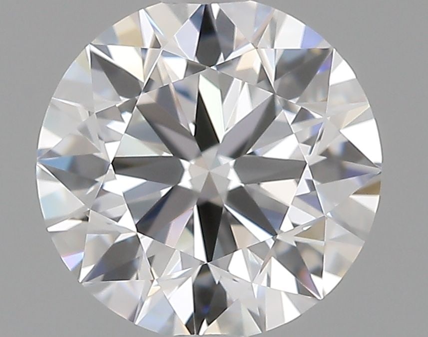 IGI Round 1.5ct D VVS2 - Ideal Loose Lab Diamond: IGI Round 1.5ct D VVS2 - Ideal Loose Lab Diamond Item Specifics: Source: This Is A Real Diamond Grown In A Lab Not Mined. Carat: 1.5 Cut: ID Color: D Clarity: VVS2 Polish: EX Symmetry: EX Measurements