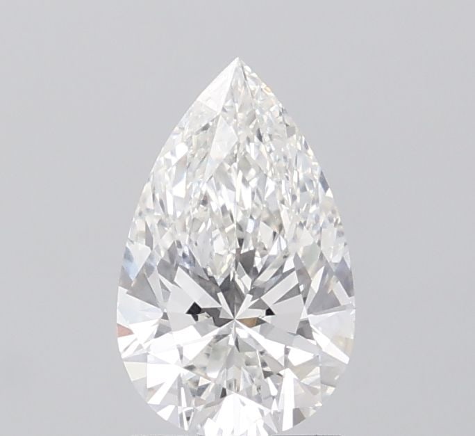 IGI Pear 1.52ct G VVS1 - Loose Lab Diamond: IGI Pear 1.52ct G VVS1 - Loose Lab Diamond Item Specifics: Source: This Is A Real Diamond Grown In A Lab Not Mined. Carat: 1.52 Cut: - Color: G Clarity: VVS1 Polish: EX Symmetry: EX Measurements: 10.2