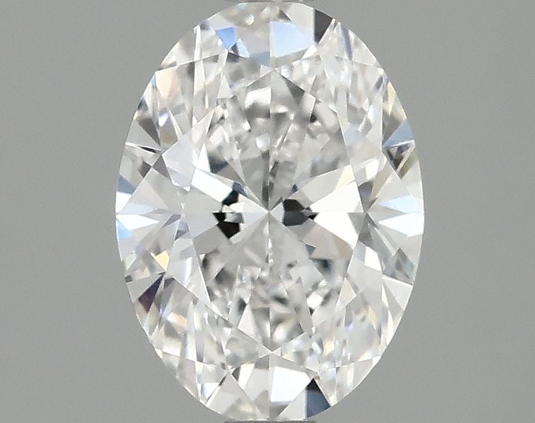 IGI Oval 1.63ct D VVS2 - Loose Lab Diamond: IGI Oval 1.63ct D VVS2 - Loose Lab Diamond Item Specifics: Source: This Is A Real Diamond Grown In A Lab Not Mined. Carat: 1.63 Cut: - Color: D Clarity: VVS2 Polish: EX Symmetry: EX Measurements: 9.2L